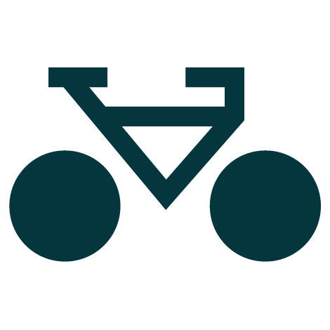 Z3n Tests (zendesk/1695908073) Help Center home page